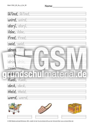 DSS_2S_Bu_d_Nr_05.pdf